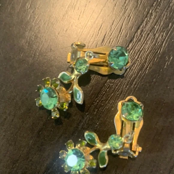 BUNDKE 4 GROSIE1205 - Picture 10 of 10